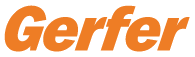 gerfer