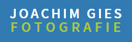 joachim-gies